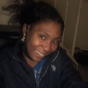 Meet your Posher, Brooklyn